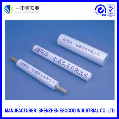 SMT stencil clean roll for MPM smt machine